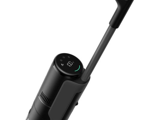 Пылесос DREAME H12 PRO FLEX REACH